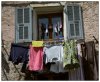 5/corse 6 (Small).jpg